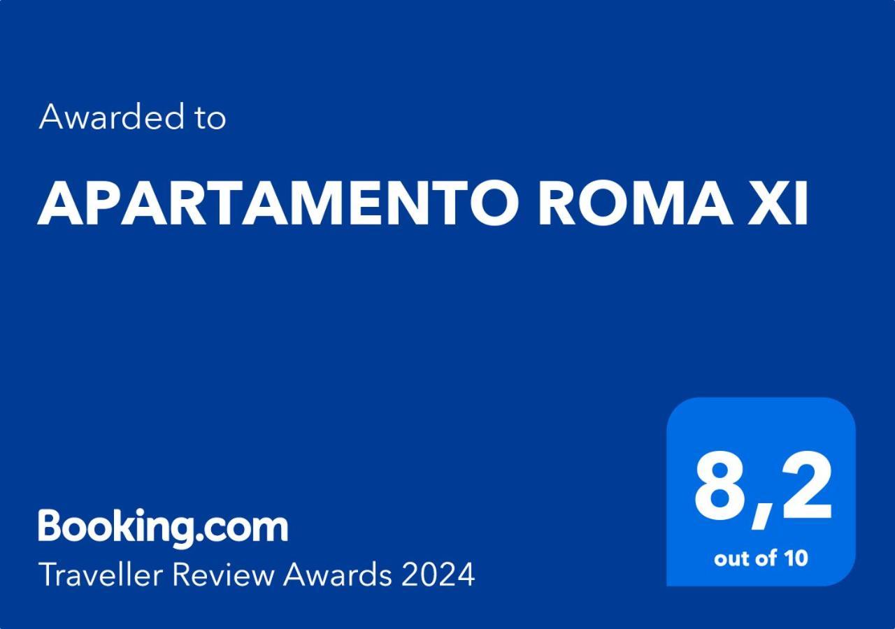 Apartamento Roma XI Playa de Gandia Екстериор снимка